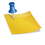 Quels sont les meilleurs aliments qui font maigrir ? Quels sont les meilleurs aliments qui font maigrir ?